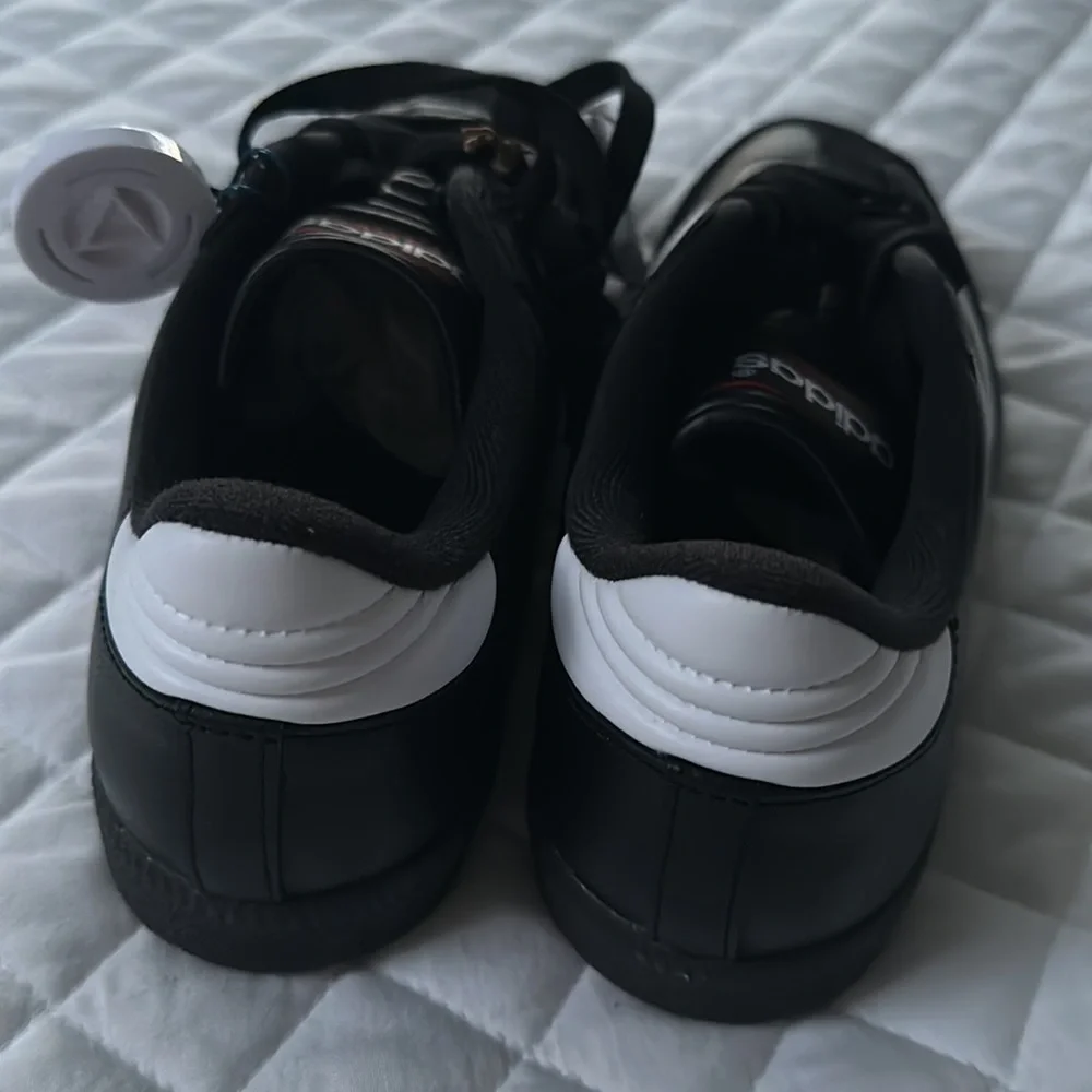 Adidas Samba sneakers - Picture 2 of 7